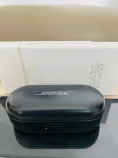 bose