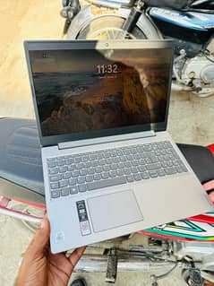 Lenovo ideaPad L3 i7 10 Generation