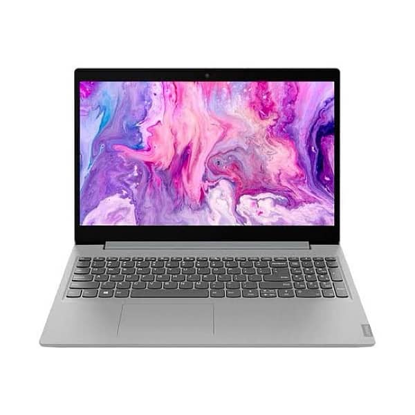 Lenovo ideaPad L3 i7 10 Generation 6