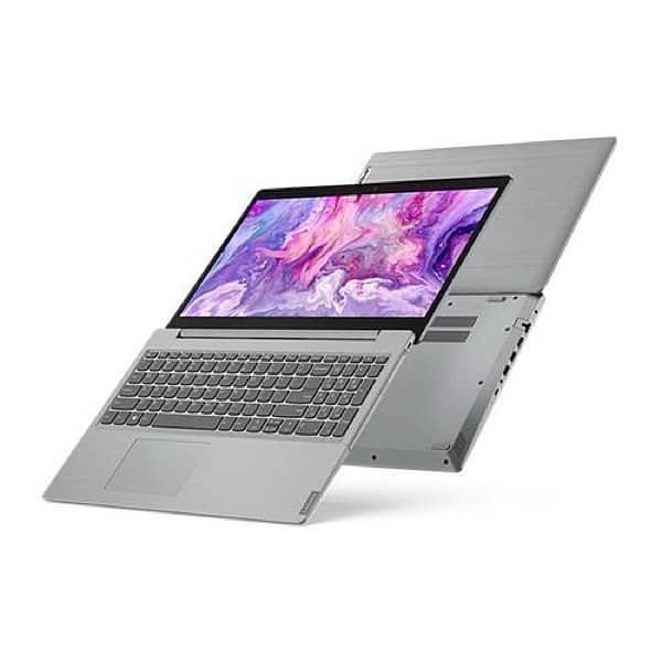 Lenovo ideaPad L3 i7 10 Generation 7