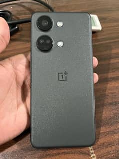 OnePlus Ace 2v 16GB/512GB