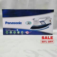 Panasonic