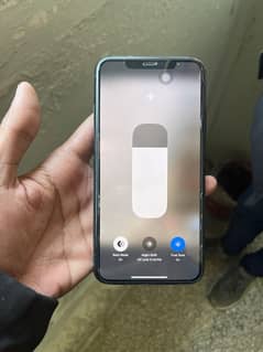 iphone 11 pro max 256gb non pta jv