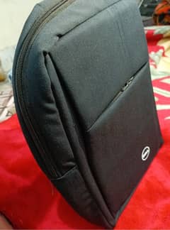 laptop bags