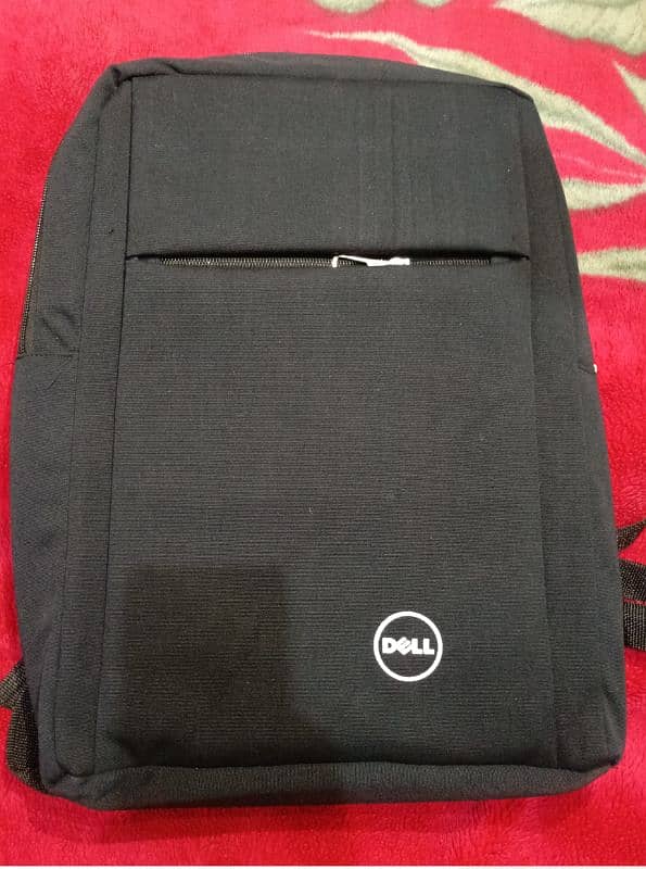 laptop bags 1