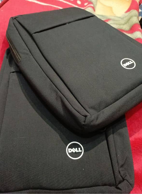 laptop bags 2