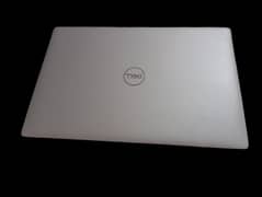 DELL LATITUDE 5410