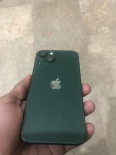 iphone 13 128GB