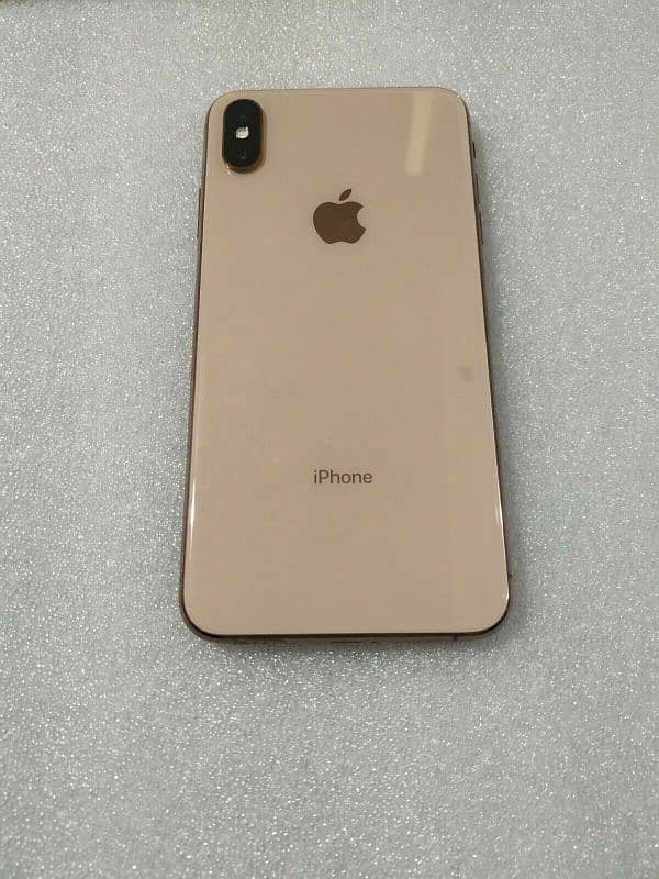 Apple iPhone XS Max contact whatsp 0341:5968:138 0