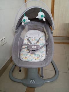 mosterila swing 3in1