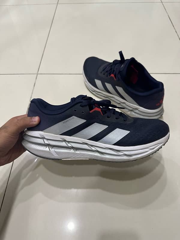 Adiddas Adistar 3 0