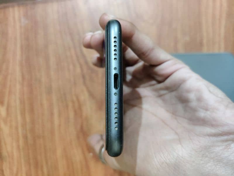 Iphone 11 non pta jv 2