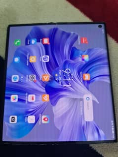 Huwei Mate XS-2 512gb