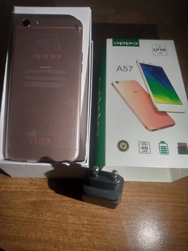 oppo a57 1