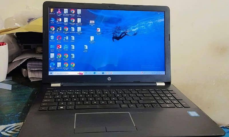 Laptop for sale 2