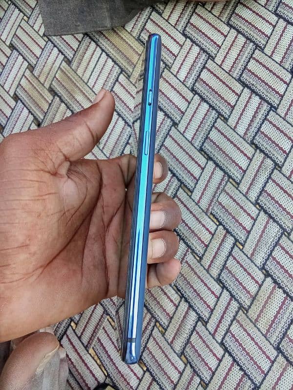 oneplus 7t all ok 5