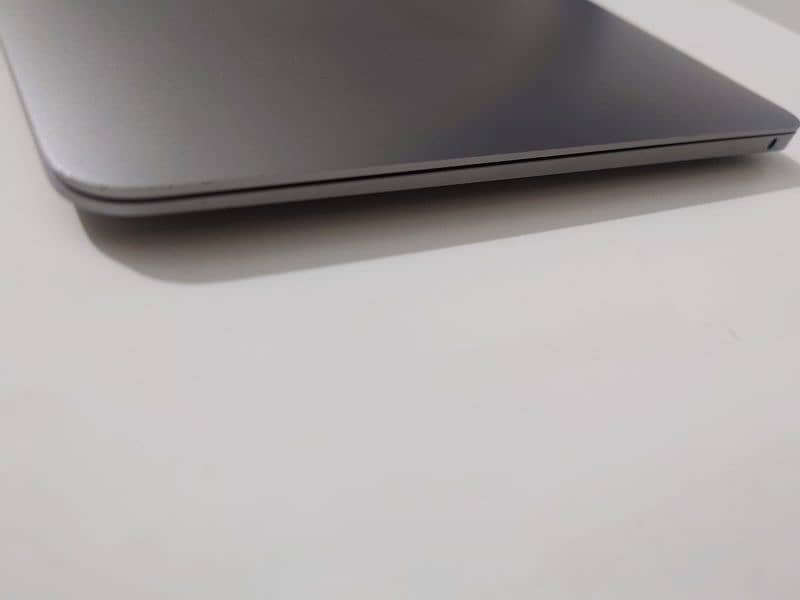 MacBook Air 2020 M1 5