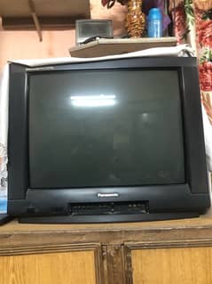 panasonic Japani TV for sale