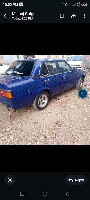 Toyota Corolla Cross HEV X 1982 2