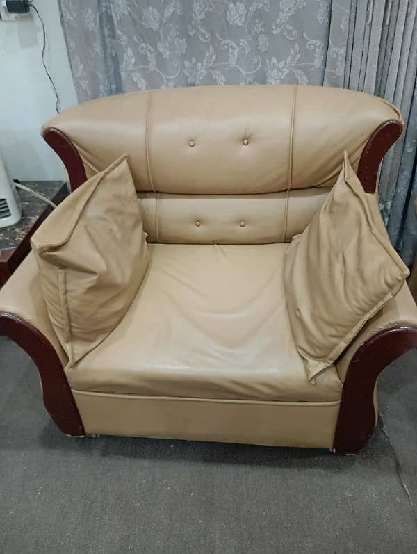 brown sofa 3