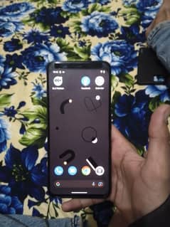 Google pixel 4 XL