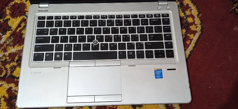 Laptop 1