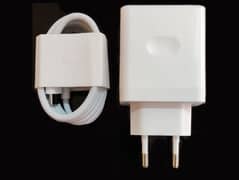 OPPO ORIGNAL CHARGER 33 WATS