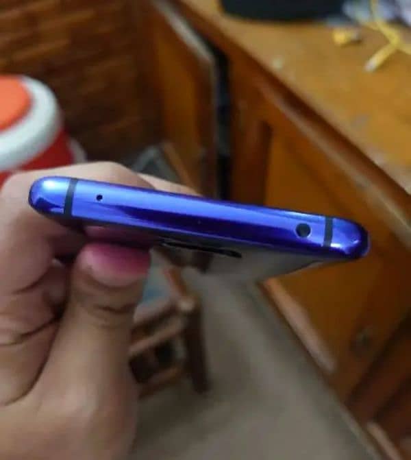 Mate 20 Pro 128 Dual Sim Approved 3