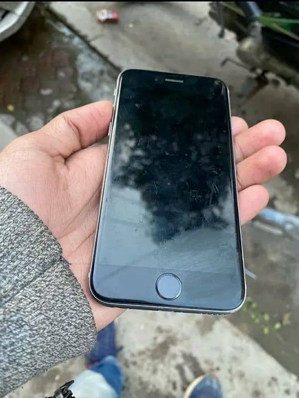 iphone 6s non pta 0