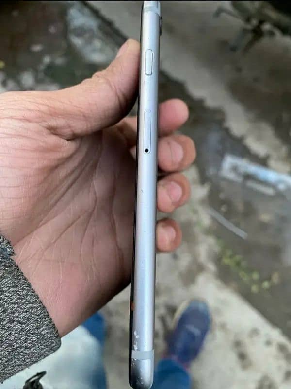 iphone 6s non pta 2