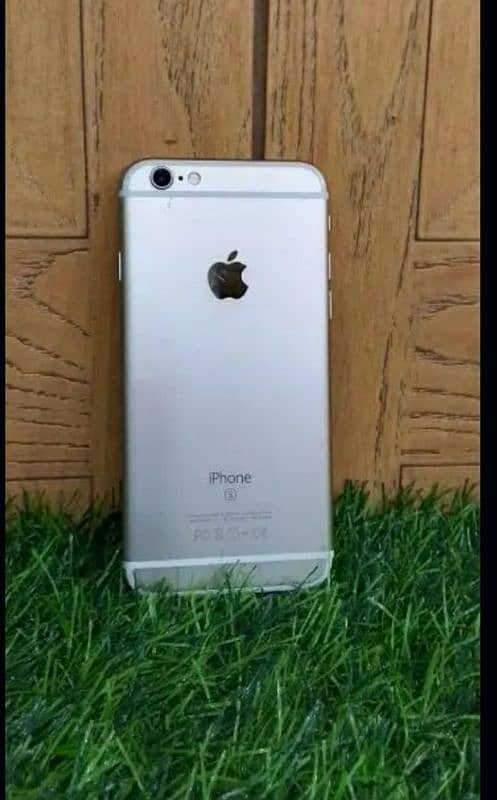 iphone 6s non pta 4