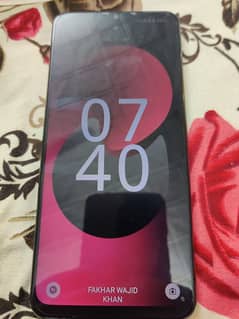 22,900/ Realme Note 50 Urgent sale