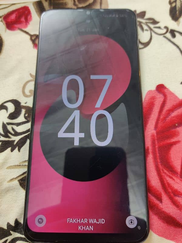 22,900/ Realme Note 50 Urgent sale 0