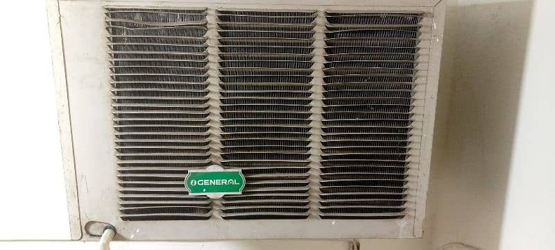 Window Ac for sale 3