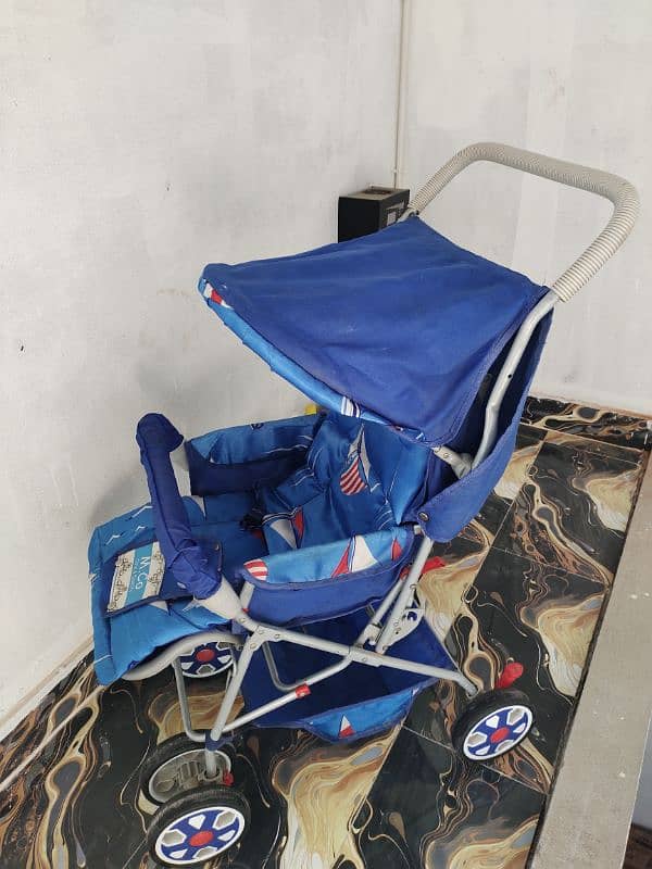 Baby Stroller pram for sale 1