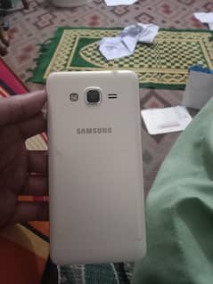 galaxy grand prime