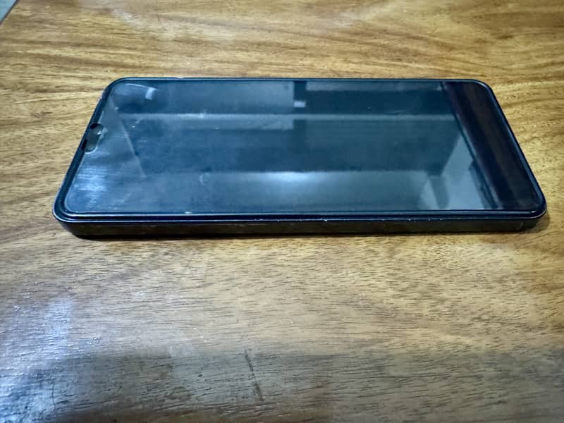 Vivo V23 5G Used Cellphone For Sell Best Condition 2