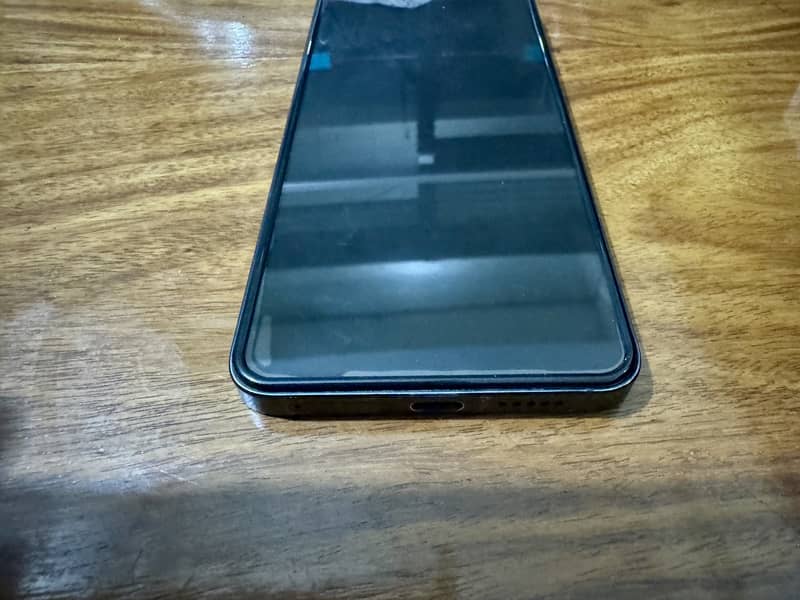 Vivo V23 5G Used Cellphone For Sell Best Condition 3