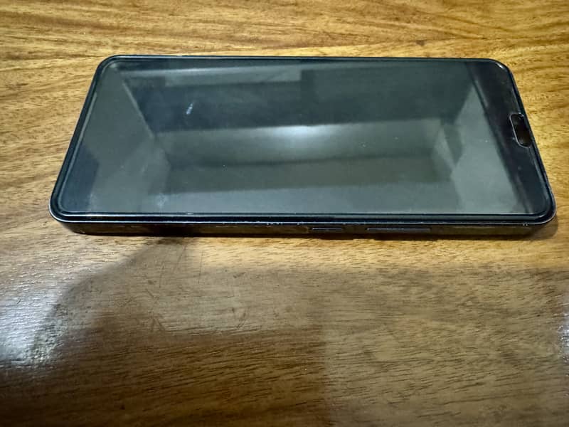 Vivo V23 5G Used Cellphone For Sell Best Condition 4