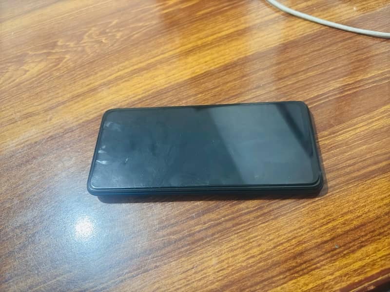 POCO X 3 PRO 8/128 GB for sale 4