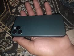 iphone 11 pro 64gb Jv