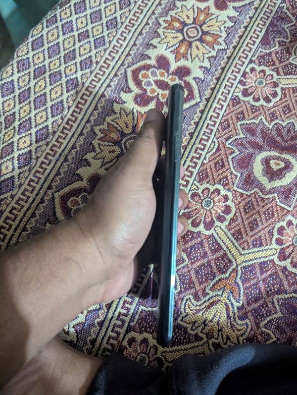 moto g stylus 5g 7