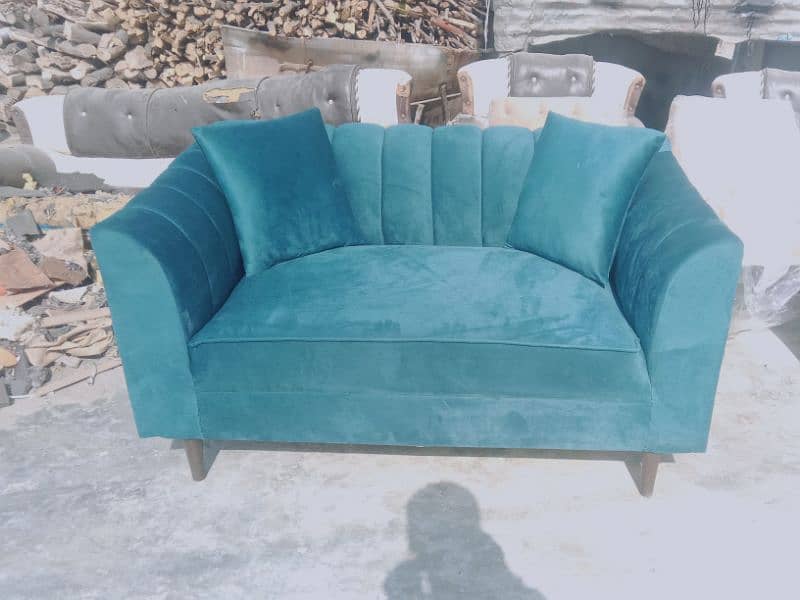 5 seetar sofa 0