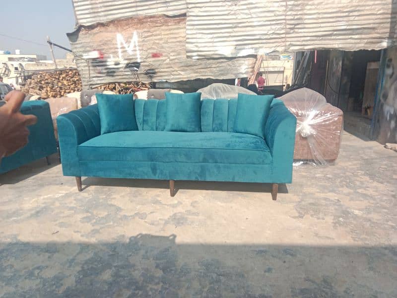 5 seetar sofa 1