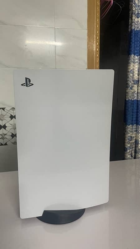 Playstation 5 3