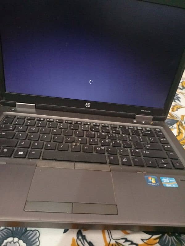 laptop used 2