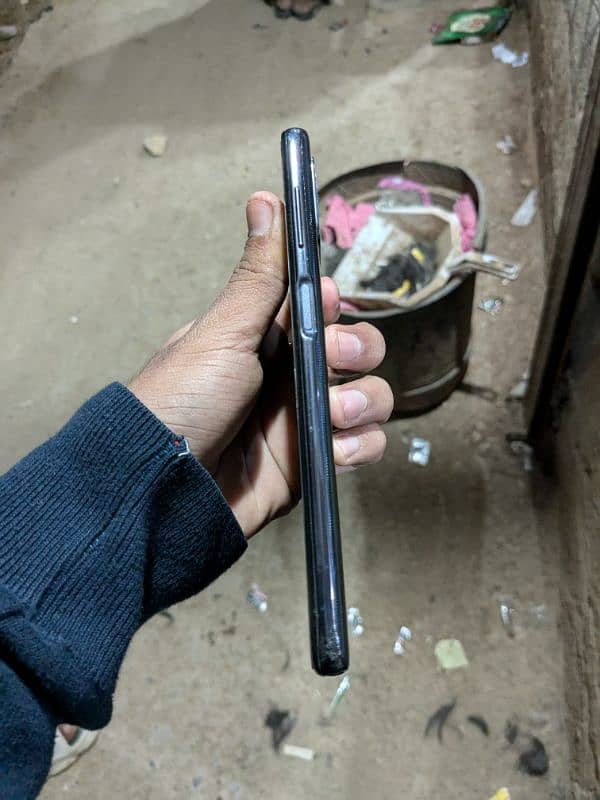 moto g stylus 2021 1