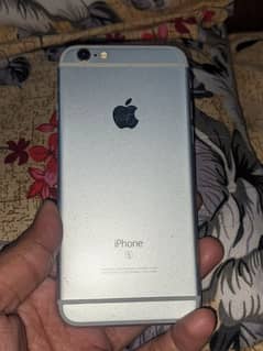 iPhone 6S 128GB