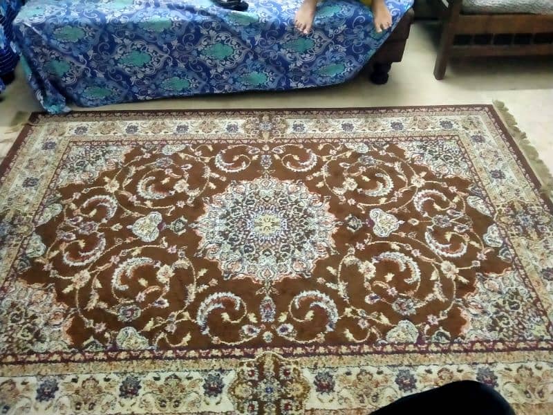 Irani carpet rug for sale 0