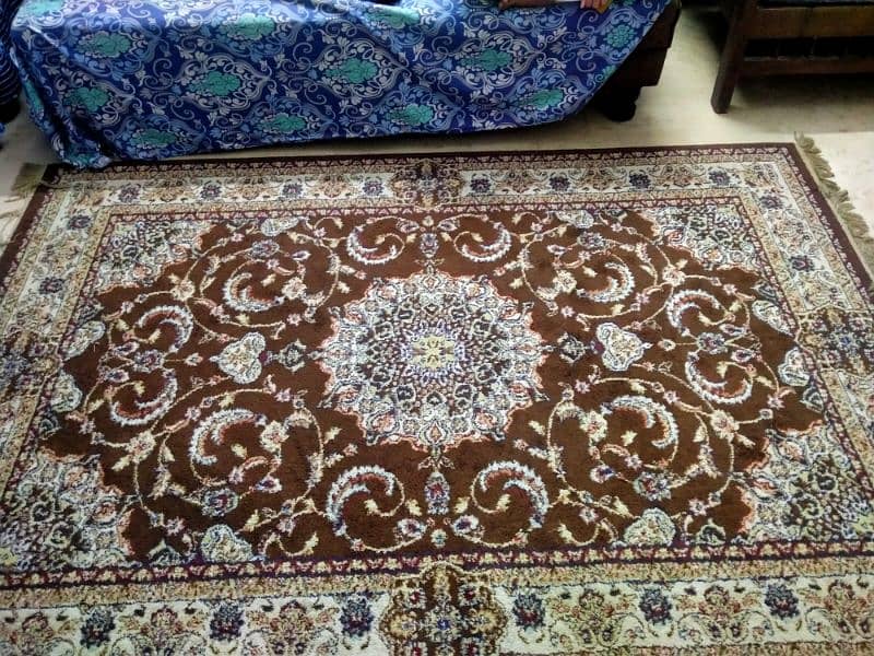 Irani carpet rug for sale 1